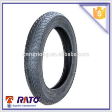 Hot selling solid motorcycle tyre 13.00-16 in China